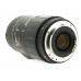 Sigma 70-210mm f3.5-4.5 Zoom Lens for Canon EOS - EF Lens Mount