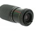 Sunaction  MC 70-210mm f4.5 Macro Zoom - Canon FD Lens Mount