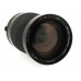 Vivitar 28-210mm f3.5-5.6 Zoom Lens - Olympus OM Lens Mount