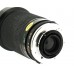 Vivitar 28-210mm f3.5-5.6 Zoom Lens - Olympus OM Lens Mount