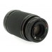 Vivitar 28-200mm f3.5-5.3 Macro Focusing Zoom lens - Canon FD Lens Mount