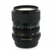 Vivitar MC 28-70mm f3.5-4.8 Macro Focussing Zoom Lens Pentax K Mount