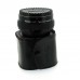 Vivitar 2x Tele Converter for Canon FD Lens Mount