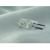 Flecta 6v 10w G4 Projector lamp M43 5972