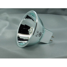 GE ELC A1/259 24v 250w Projector Lamp GX5.3 64653 13163
