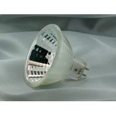 GE EXN 12v 50w GU5.3 Halogen Bulb