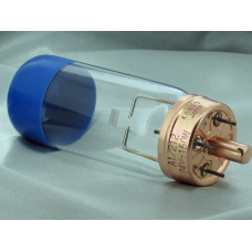 Kondo A1/212 24v 150w Projector Lamp G17Q 4 Pin Base CYN