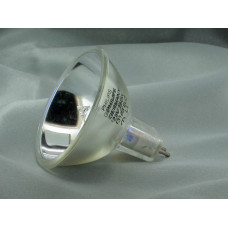 Philips ELC A1/259 24v 250w Projector Lamp GX5.3 64653 13163