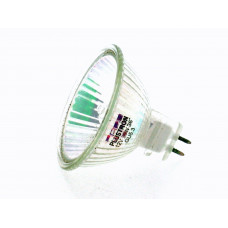 Plustron 12v 20w Halogen Spot Bulb GU5.3