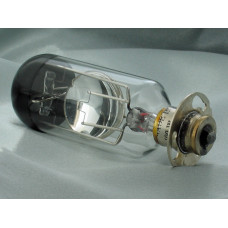 Saipe 10v 100w Projector Lamp