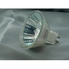 Status EXN 12v 50w GU5.3 Halogen Bulb