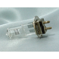 Thorn A1/235 24v 250w Projector Lamp PG22 7763C